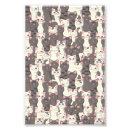 Recherche de chaton gris posters Chats