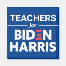 Search for teacher magnets Democrat