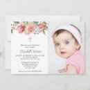 Recherche de bible verse invitations Élégant