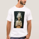Search for osiris tshirts Flail