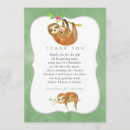 Recherche de parfums vœux cartes Pour tous