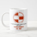 Search for alumni drinkware School