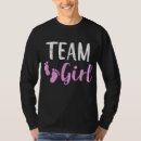 Search for gender reveal party tshirts Trendy