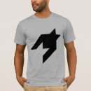 Search for houndstooth tshirts Fashion