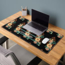 Recherche de ipad tapis souris Moderne