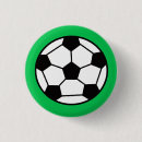 Search for backgrounds buttons Illustration