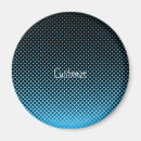 Search for vectorize magnets Graphic