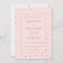 Search for universe wedding invitations Astronomy