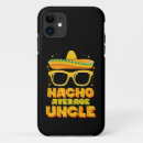 Search for uncle iphone cases Funny