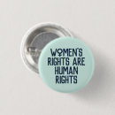 Search for human rights buttons Equality