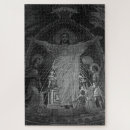 Search for vintage mosaics puzzles Retro