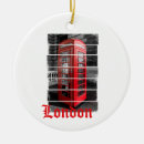 Search for phone ornaments Vintage