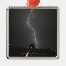 Search for storm ornaments Lightning