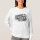 Search for declaration womens tshirts French