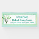 Recherche de family reunion banners Parti