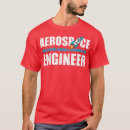 Search for rocketships tshirts Astronomy