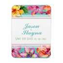 Search for colorful save the dates Modern