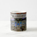 Search for atlantis mugs Discovery