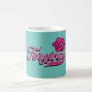 Search for forgiven mugs Christian