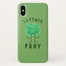 Search for wordplay iphone cases Trendy