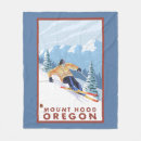 Search for hooded blankets Original