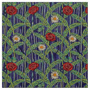 Search for wildflower fabric Pattern