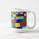 Recherche de briques tasses Résumé