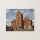 Recherche de historical puzzles Walter bibikow