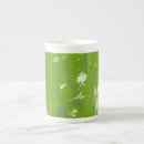 Search for chamomile mugs Floral