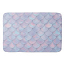 Search for sparkle bath mats Sparkly