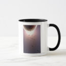 Search for vertical photo mugs Colour