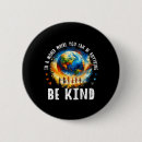 Search for turkey lover buttons Nature