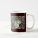 Search for chipmunk mugs Animals