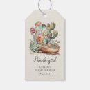 Search for western gift tags Boots and bubbly