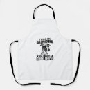 Search for greyhound dog aprons Puppy