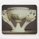 Recherche de boissons tapis souris 18ème