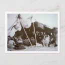 Search for general sherman Early