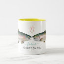 Recherche de petits poissons tasses Pour tous