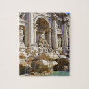 Recherche de fontaine puzzles Eau