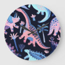Search for abstract dinosaur art Pattern