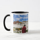 Search for structure coffee mugs Building