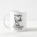 Search for sell mugs Real estate