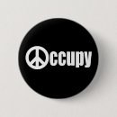 Recherche de occupez wall street badges 99 pour cent