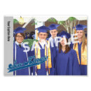 Search for high school sports posters Athletics