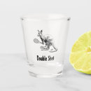 Search for double barware Sports