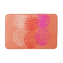 Search for hawaiian bath mats Vintage
