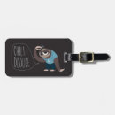 Search for zootopia sloth Dude