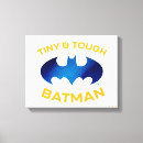 Recherche de batman toiles Super héros