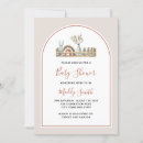 Recherche de toy invitations Aquarelle