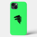 Search for green ipad cases Colourful